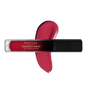 Lip Tint - Soft Matte (New)